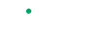 ADRym